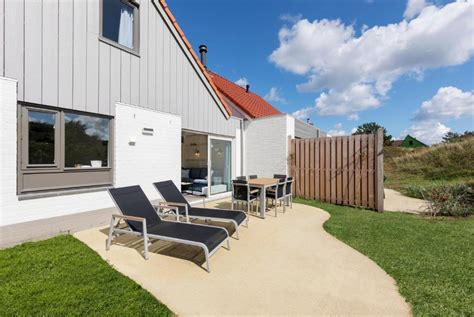 vondellaan 60 2041 be zandvoort|Center Parcs Zandvoort beach, Zandvoort (updated prices 2024).
